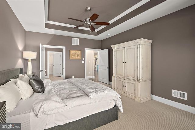 26409 KINGFISHER RD, Ocean View, DE 19970