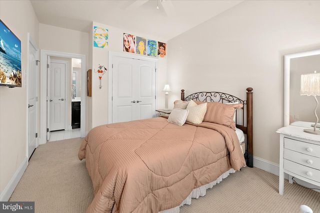 26409 KINGFISHER RD, Ocean View, DE 19970