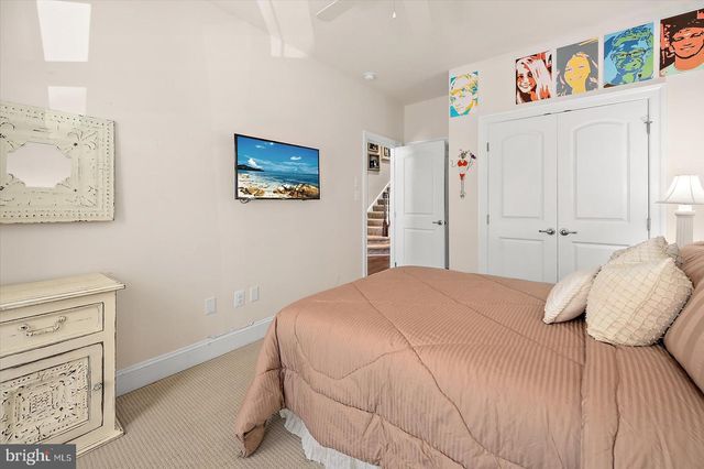 26409 KINGFISHER RD, Ocean View, DE 19970