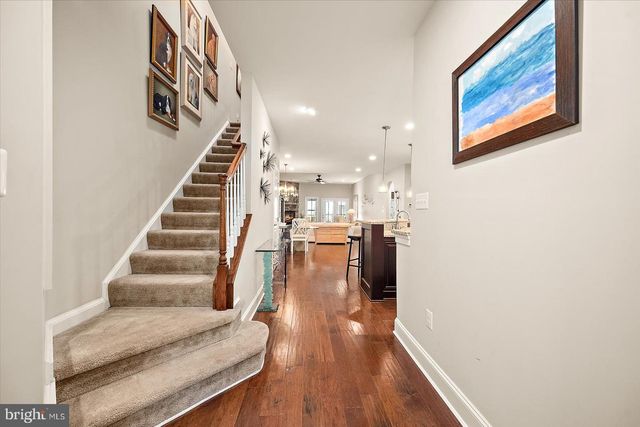 26409 KINGFISHER RD, Ocean View, DE 19970