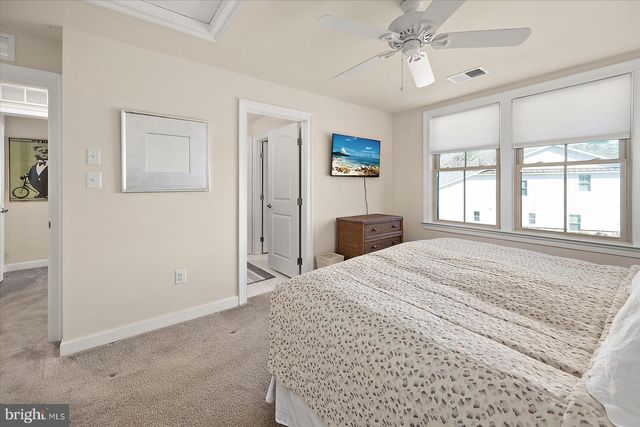 26409 KINGFISHER RD, Ocean View, DE 19970