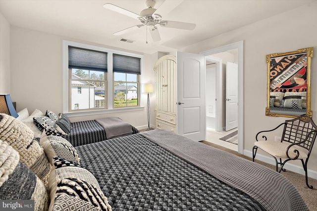 26409 KINGFISHER RD, Ocean View, DE 19970