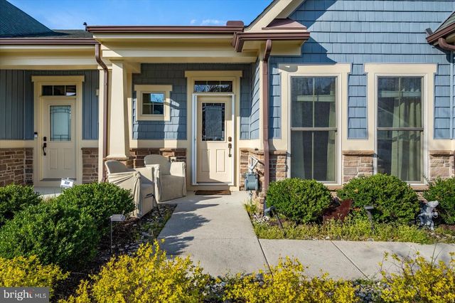 26409 KINGFISHER RD, Ocean View, DE 19970