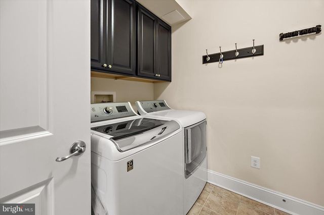 26409 KINGFISHER RD, Ocean View, DE 19970