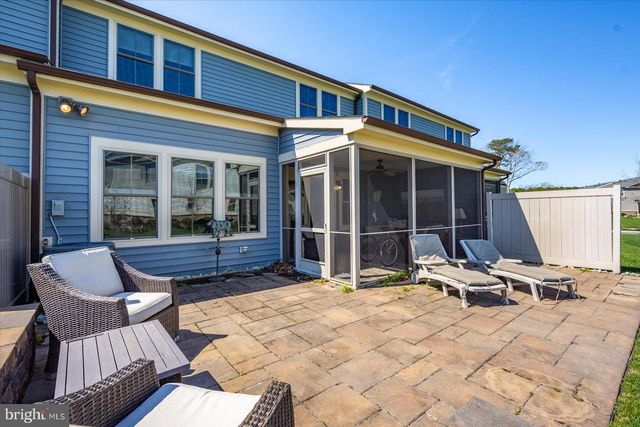 26409 KINGFISHER RD, Ocean View, DE 19970