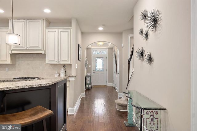 26409 KINGFISHER RD, Ocean View, DE 19970