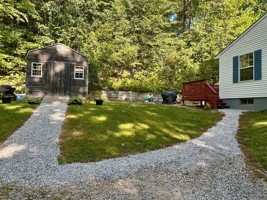 42 Maturo Drive, Casco, ME 04015 — photo 3