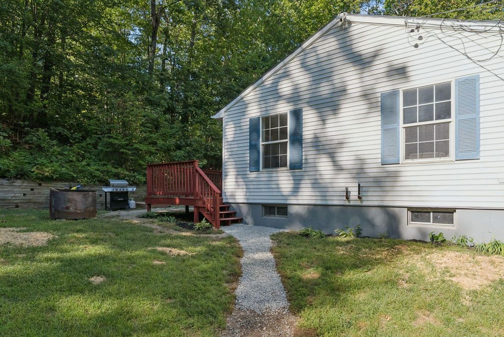 42 Maturo Drive, Casco, ME 04015 — photo 4