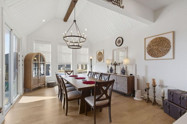 703 S Hickory Drive, Springfield, MO 65809