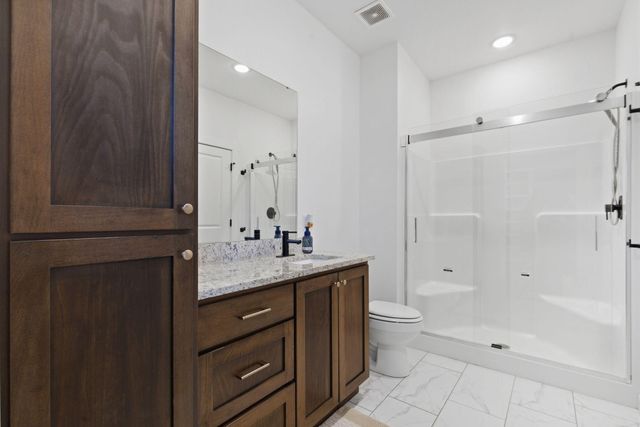 703 S Hickory Drive, Springfield, MO 65809