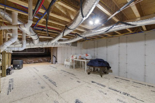 703 S Hickory Drive, Springfield, MO 65809