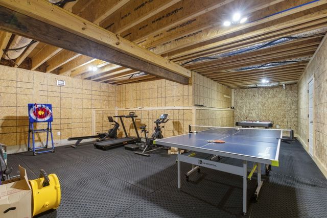 703 S Hickory Drive, Springfield, MO 65809