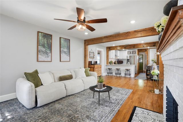 1011 14TH STREET N, St Petersburg, FL 33705