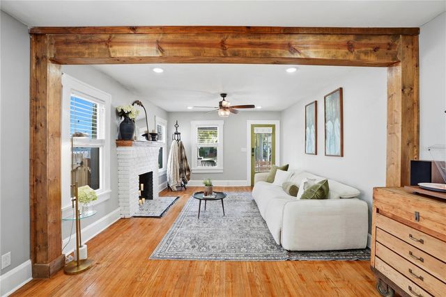 1011 14TH STREET N, St Petersburg, FL 33705