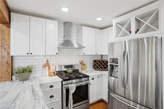 1011 14TH STREET N, St Petersburg, FL 33705