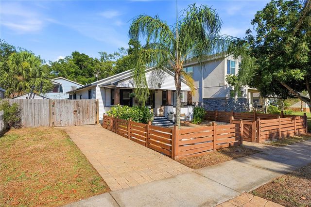 1011 14TH STREET N, St Petersburg, FL 33705