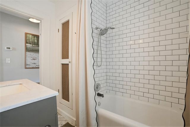 1011 14TH STREET N, St Petersburg, FL 33705