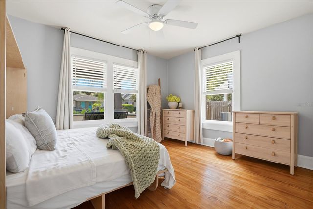 1011 14TH STREET N, St Petersburg, FL 33705