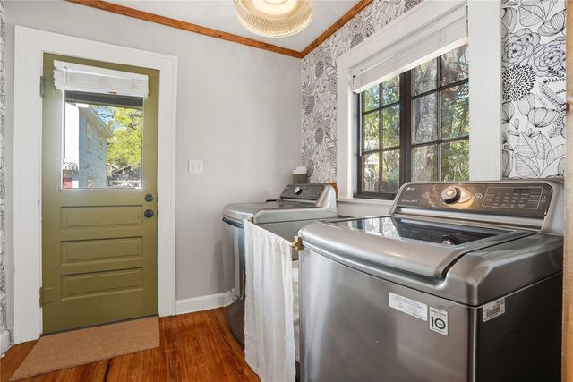 1011 14TH STREET N, St Petersburg, FL 33705