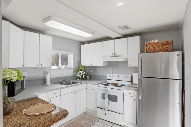 1011 14TH STREET N, St Petersburg, FL 33705