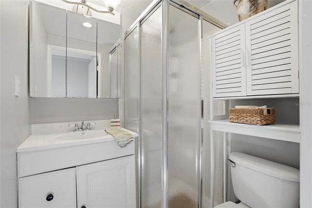 1011 14TH STREET N, St Petersburg, FL 33705