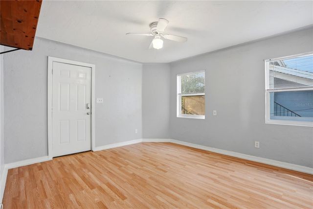 1011 14TH STREET N, St Petersburg, FL 33705