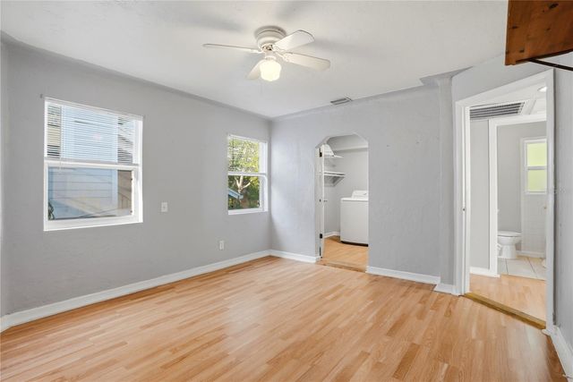 1011 14TH STREET N, St Petersburg, FL 33705
