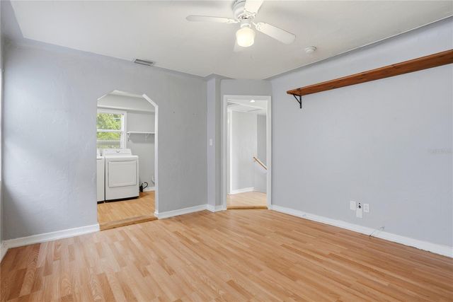 1011 14TH STREET N, St Petersburg, FL 33705