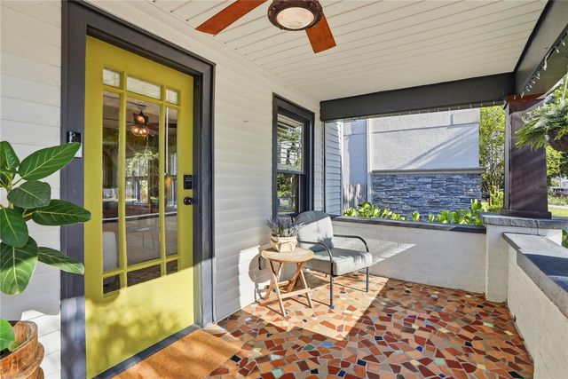 1011 14TH STREET N, St Petersburg, FL 33705