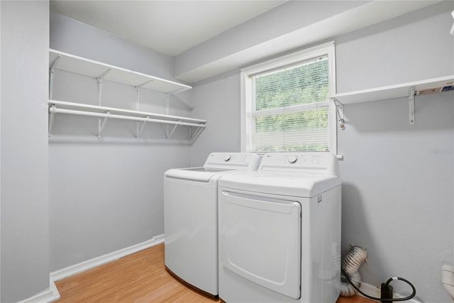 1011 14TH STREET N, St Petersburg, FL 33705