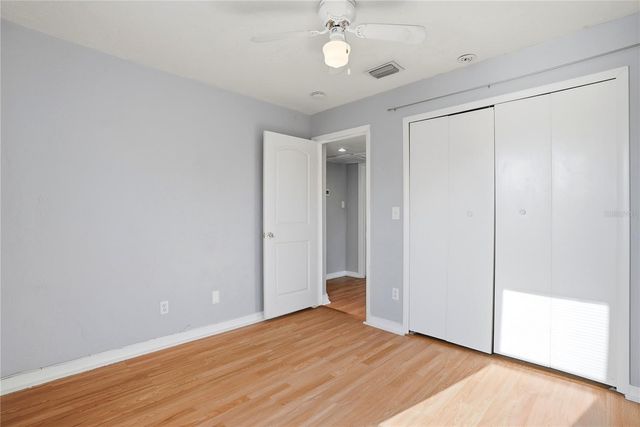 1011 14TH STREET N, St Petersburg, FL 33705