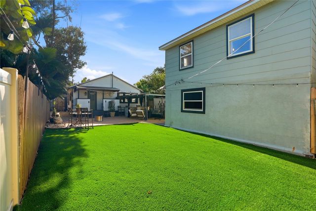 1011 14TH STREET N, St Petersburg, FL 33705