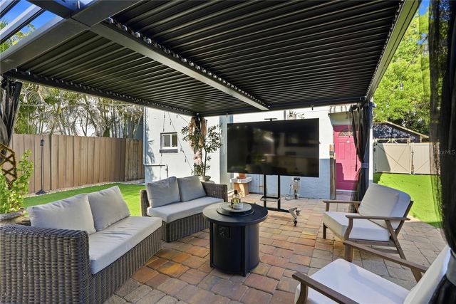 1011 14TH STREET N, St Petersburg, FL 33705
