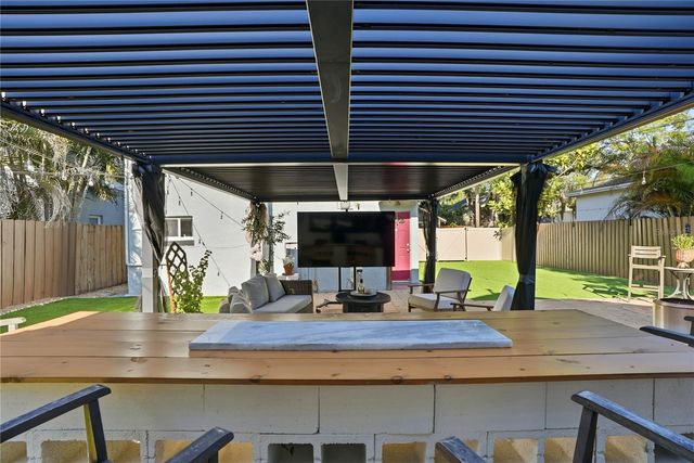1011 14TH STREET N, St Petersburg, FL 33705