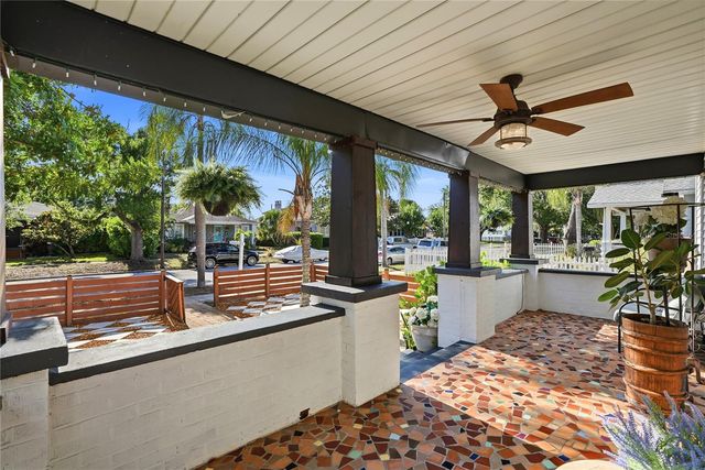 1011 14TH STREET N, St Petersburg, FL 33705