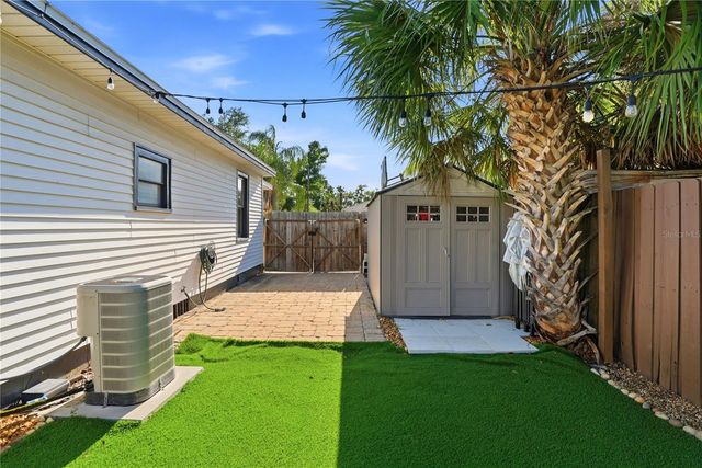 1011 14TH STREET N, St Petersburg, FL 33705