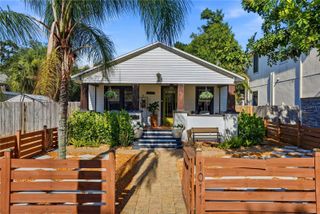 1011 14TH STREET N, St Petersburg, FL 33705