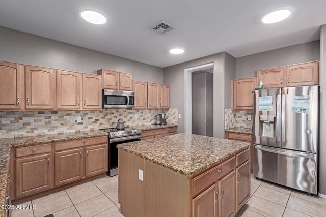 6618 S 54TH Lane, Laveen, AZ 85339