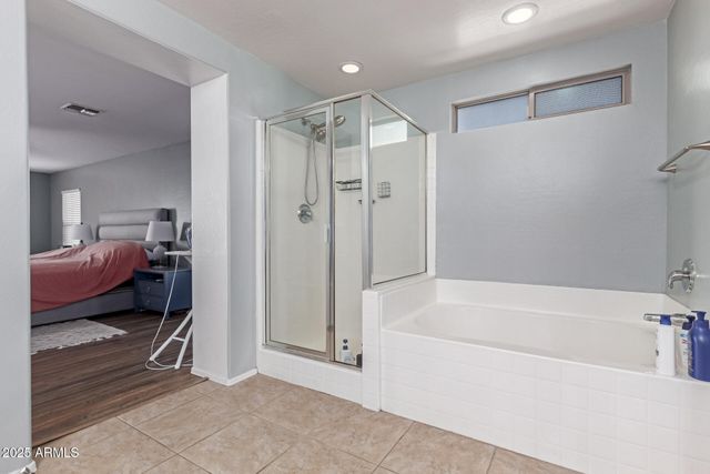 6618 S 54TH Lane, Laveen, AZ 85339