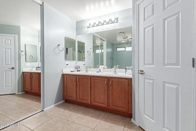 6618 S 54TH Lane, Laveen, AZ 85339