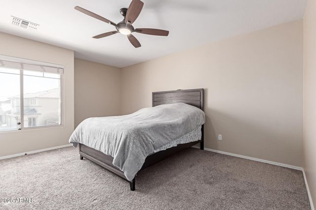 6618 S 54TH Lane, Laveen, AZ 85339