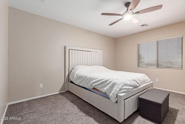 6618 S 54TH Lane, Laveen, AZ 85339