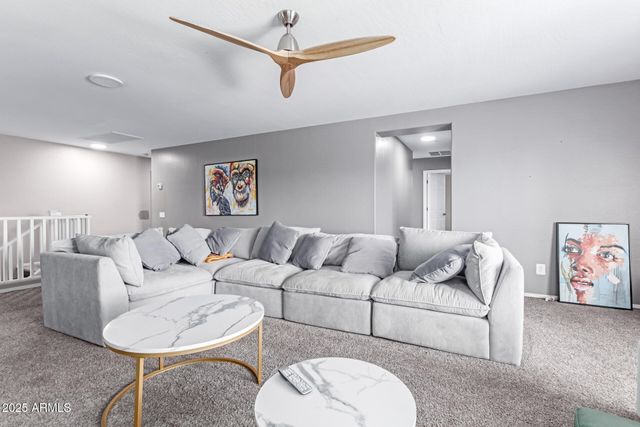 6618 S 54TH Lane, Laveen, AZ 85339