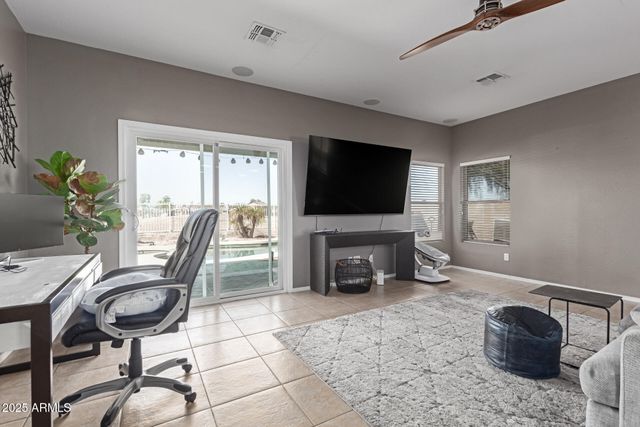 6618 S 54TH Lane, Laveen, AZ 85339