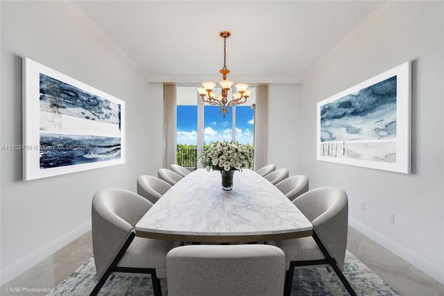 13621 Deering Bay Dr 502, Coral Gables, FL 33158