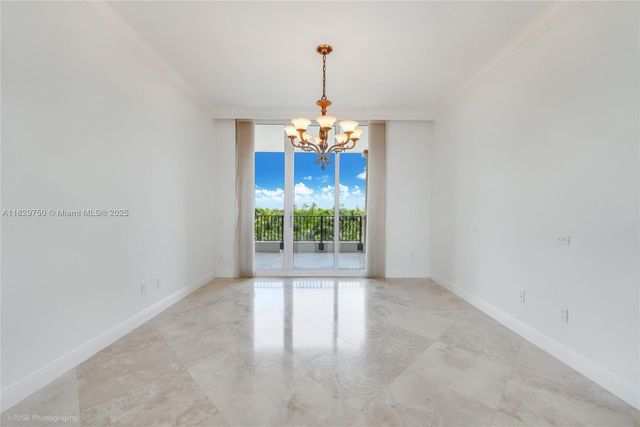 13621 Deering Bay Dr 502, Coral Gables, FL 33158