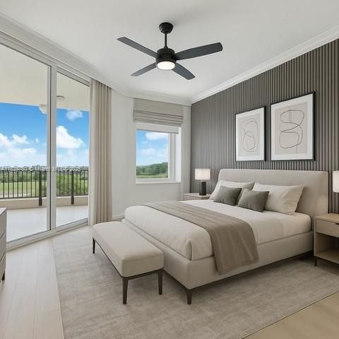 13621 Deering Bay Dr 502, Coral Gables, FL 33158