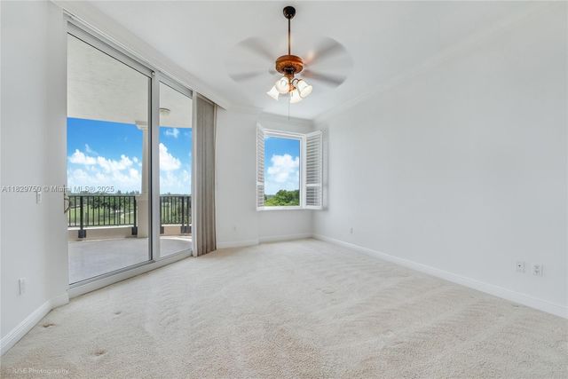 13621 Deering Bay Dr 502, Coral Gables, FL 33158