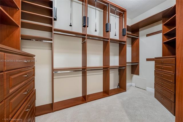 13621 Deering Bay Dr 502, Coral Gables, FL 33158