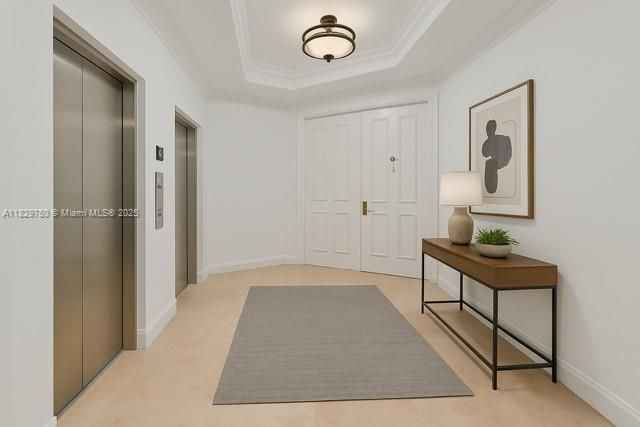 13621 Deering Bay Dr 502, Coral Gables, FL 33158